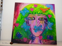 Boutique Must Have  20.03.2026